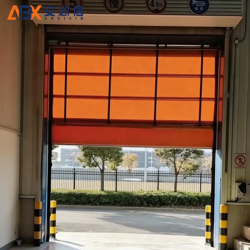 马鞍山海绵门封